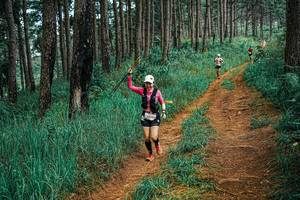 BIB: 
                            <button type="button" onclick="openModal(25653148)" class="btn btn-primary btn-sm float-right btn-popup" data-toggle="modal" data-target=".modal-high-quality">
                        <i class="fas fa-shopping-cart"></i> Add to Cart
                    </button>
                                            <button type="button" onclick="isThisMe(25653148, true)" class="btn btn-success btn-sm float-right btn-popup btn-isme hidden" data-toggle="tooltip" data-placement="bottom" title="นี่คือรูปของคุณใช่ไหม คลิกที่นี่เพื่อเอาเข้าอัลบั้ม">
                        <i class="fas fa-plus"></i> Add to album
                    </button>
                    <button type="button" onclick="isThisMe(25653148, false)" class="btn btn-warning btn-sm float-right btn-popup btn-isnotme hidden">
                        <i class="fas fa-ban"></i> Remove from album
                    </button>